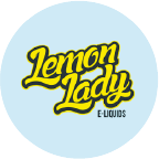 Lemon Lady