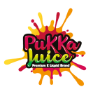 Pukka Juice