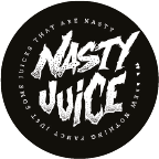 Nasty Juice