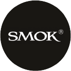 Smok