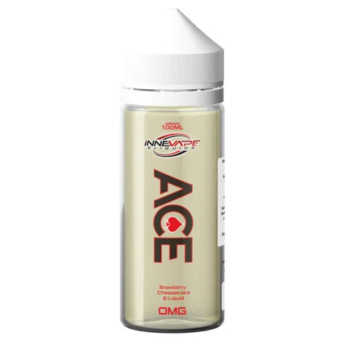 Ace by Innevape 100ml