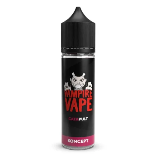 Catapult by Koncept XIX 50ml