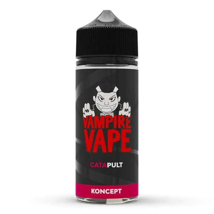 Catapult by Koncept XIX 100ml