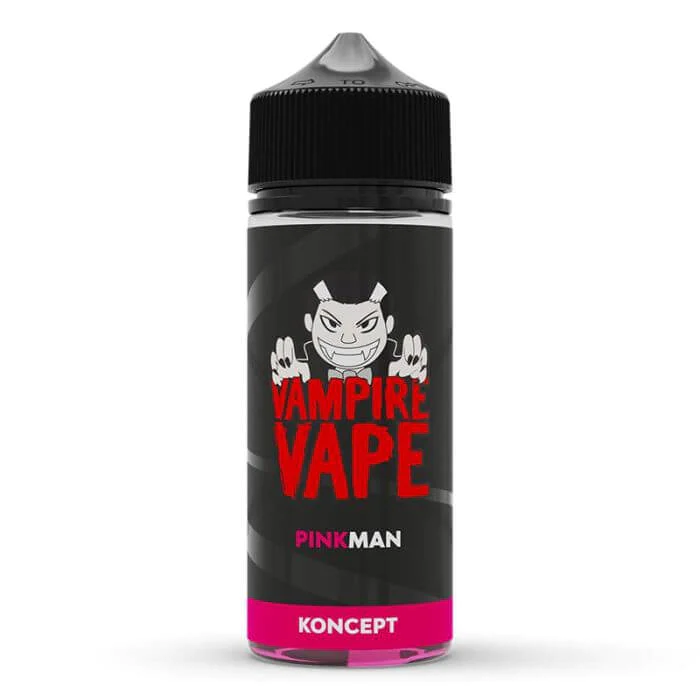 Pinkman by Koncept XIX 100ml